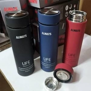 Tap 5 Layer Activated Carbon Water Filter Purifier