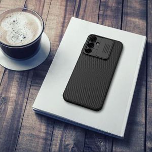 Nilkin Nillkin Camshield Phone Case Samsung A16
