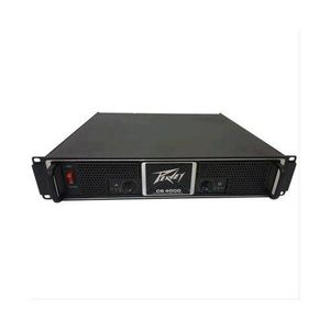 Peavey cs 4000 for sale cheap