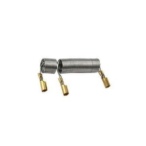 Horizon Heating Element For Shower Head
