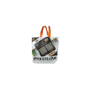 Phelistar DIGITAL TV AERIAL +10 M Cable