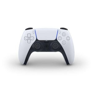 PS5 PAD DUALSENSE WIRELESS PLAYSTATION 5 CONTROLLER