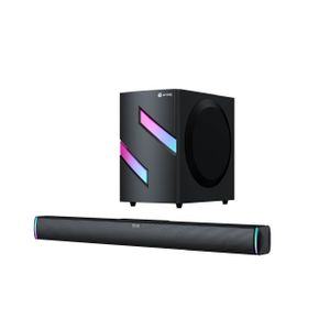 Amtec Soundbar