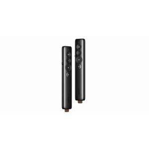 Ugreen Wireless Presenter - LP479