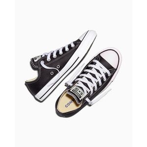 Converse Chuck Taylor All star Leather 