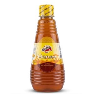  Nairobee Puree Baringo Honey 