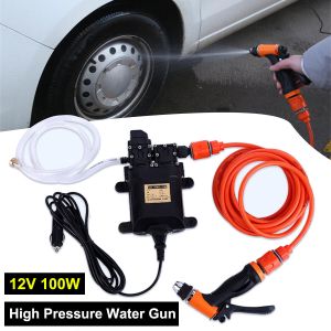 Best Car Electric Wash Machine In Kenya – Buy on Jumia