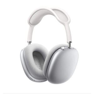 TWS P9 Wireless Bluetooth HiFi Noise Cancellation Over-the-Ear Headsets - Stereo Sound & Long Battery Life
