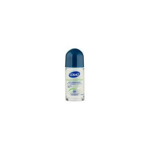 Cosmo ANTI-PERSPIRANT FRESH NATURAL NO ALCOHOL ROLL ON 60ML