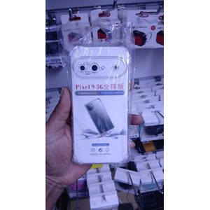 Case Clearcase