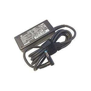 HP BLUE PIN Laptop Charger 19V 3.33A