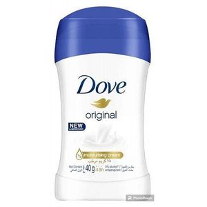 Dove Antiperspirant Deodorant-several