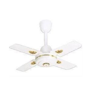 Smart Pro  24 inches ceiling fan 