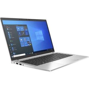 Hp Elitebook 830-G7-133 I5 (10th gen) 8/256GB SSD Refurbished