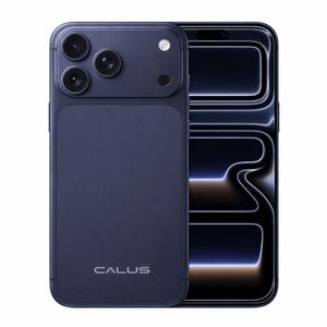CALUS C17 PRO MAX, 8GB RAM + 256GB ROM, 6.9 inch FULL SCREEN DISPLAY, 5500MAH