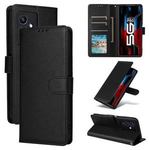 CaseMe for Xiaomi Redmi Note 12 Wallet Case,Soft PU Leather Flip Case Magnetic Stand Flip Protective Cover Leather Case with ID & Credit Card Slots Holder