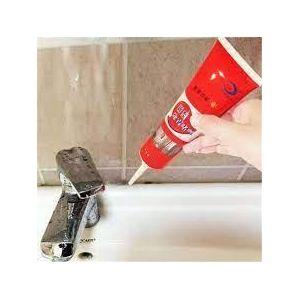 2 PACK Deep Mould Remover Gel,Mould Magic Gel,Powerful Black Mould Remover,Household Mould Removal Gel,Mould Cleaner Gel,Mould Extreme Remover Gel,Mould and Mildew Remover for Bathroom,120g