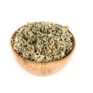 Sage promote oral health and brain function.