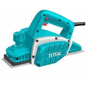 Share this product    TOTAL Electric planer 550W