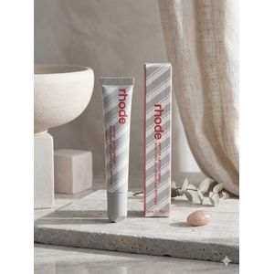 rhode  Peptide Lip Treatment