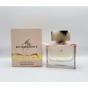 Burberry MYBURBERRY BLUSH -90ml EDP