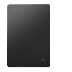 SEAGATE 4TB  (1YR WRTY)