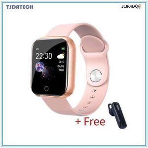 Buy Smart Watches Android online Best Price in Kenya Jumia KE
