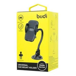 Windshield Flex universal Mobile Phone Car Mount Holder