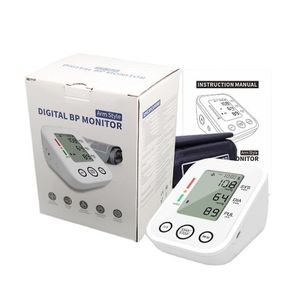 Comfys Healthcare » Omron M1 Basic Upper Arm Blood Pressure Monitor