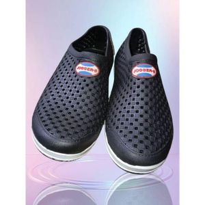 JOGGER-II Unisex Luxurious Breathable Sandals Shoes Best And Unique Fits