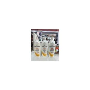 Jergens Ultra Healing repairs and heals Extra Dry Skin Moisturizer