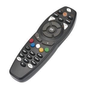 Gotv Tv remote 