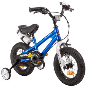 Buy Bicycle Accessories Online | Jumia Kenya