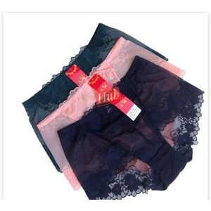OEM Mingmo Transparent Lacy Clear Bra Lace Bra And Panty Set Underwear Push  Up Bra Set Women Bra Sets Lingerie price from jumia in Kenya - Yaoota!