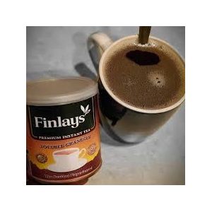 Finlays Premium Instant Tea- 25 Grams
