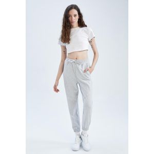 Women's Grey Pants