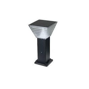 Solar Light 5w solar led garden light 