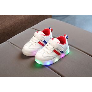 Baby boy shop shoes on jumia