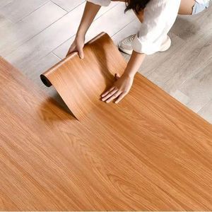 1 Roll Self Adhesive Wallpaper, 196.8 X 15.7 Inch