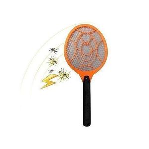 Rechargeable Electronic Mosquito Killer Swatter