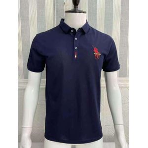 Topstar Unisex Polo Shirt