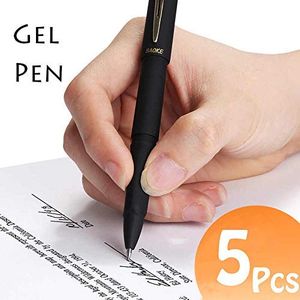 8Pcs Black Thin Liner Pens Mini Liner Fineliner Drawing Pens for Artist  Illustration Technical Drawing Office Documents