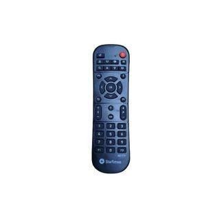 Startimes Tv remote 