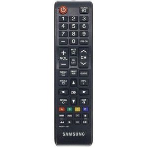 Samsung Digital Tv Remote Control