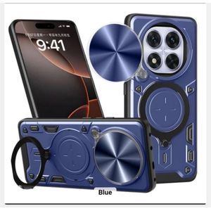 Camshield case cover with camera protector slide open for Oppo reno 15f