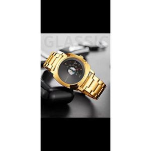 Bestwin 948 MEN'S WRISTWATCH