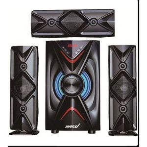 Buy Subwoofer Bass - Best Price online 