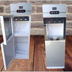 AILYONS 3 TAPS Water Dispenser Hot & Cold & Normal