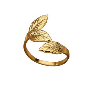Jewelery Fashion Ring