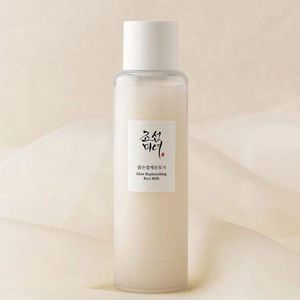 Beauty of Joseon Glow replenishing rice milk 150ml